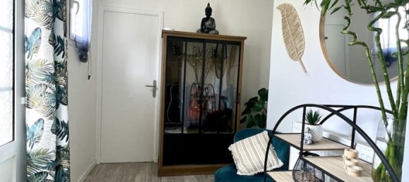 Дом с 5 спальнями в Берсене-ан-От, Франция № 245036 8