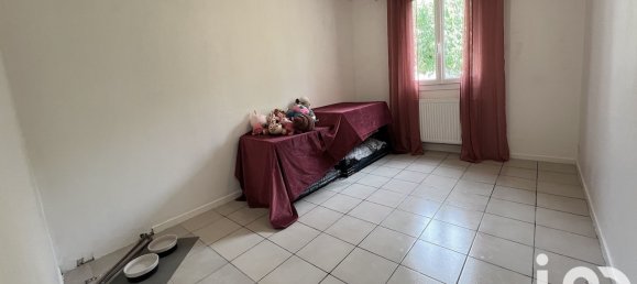 Дом с 5 спальнями в Берсене-ан-От, Франция № 245036 7