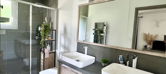 Дом с 5 спальнями в Берсене-ан-От, Франция № 245036 13