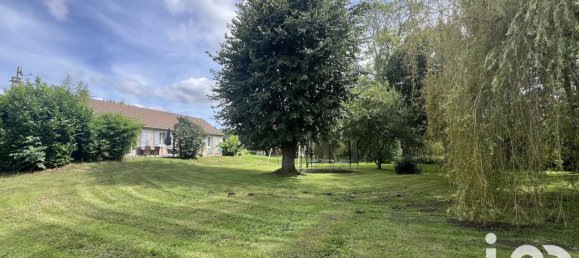 Дом с 5 спальнями в Берсене-ан-От, Франция № 245036 15