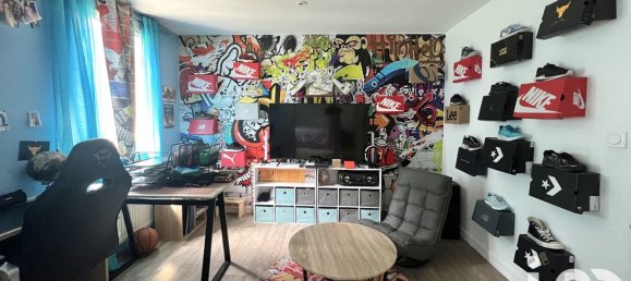 Дом с 5 спальнями в Берсене-ан-От, Франция № 245036 5