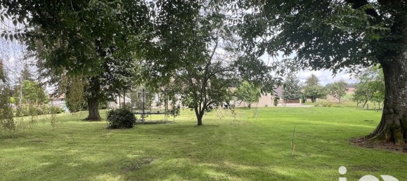 Дом с 5 спальнями в Берсене-ан-От, Франция № 245036 14