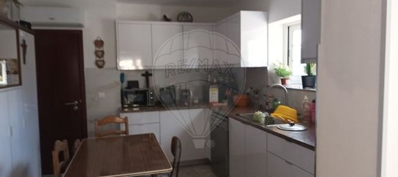 3 غرف نوم منزل في Vila Verde, Portugal رقم 11266 4