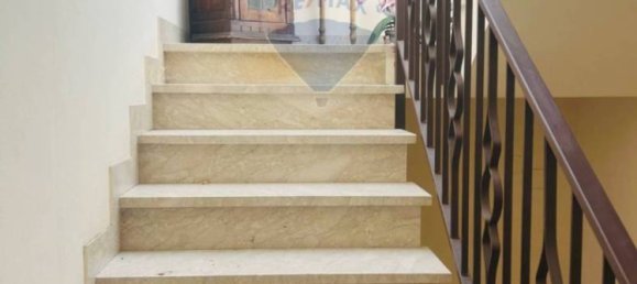 Casa de 4 dormitorios en Ragusa, Italy No. 351557 42