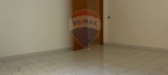 Casa de 4 dormitorios en Ragusa, Italy No. 351557 15