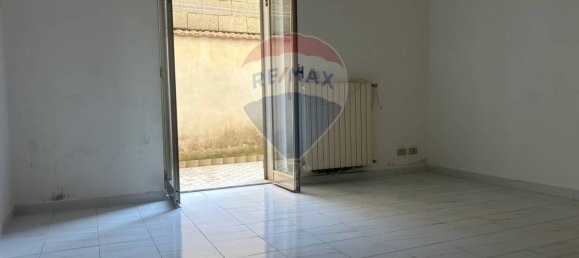 Casa de 4 dormitorios en Ragusa, Italy No. 351557 14