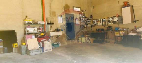 Casa de 4 dormitorios en Ragusa, Italy No. 351557 5