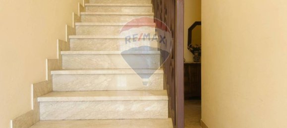 Casa de 4 dormitorios en Ragusa, Italy No. 351557 7