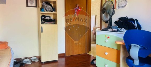 Casa de 4 dormitorios en Ragusa, Italy No. 351557 41