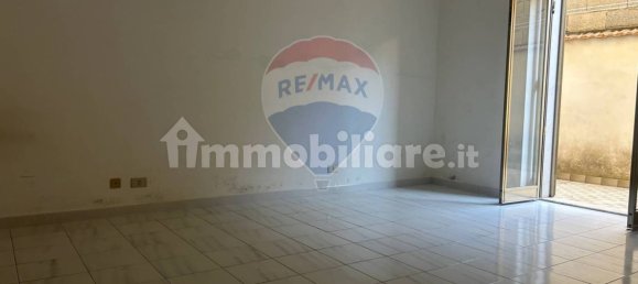 Casa de 4 dormitorios en Ragusa, Italy No. 351557 13