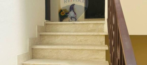 Casa de 4 dormitorios en Ragusa, Italy No. 351557 43