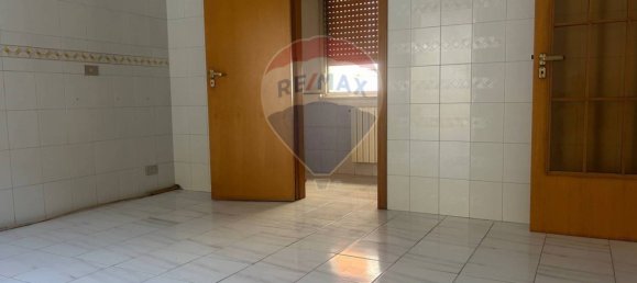 Casa de 4 dormitorios en Ragusa, Italy No. 351557 18