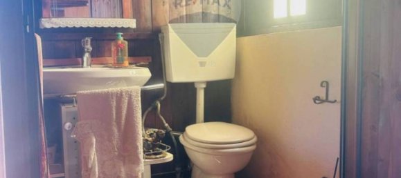 Casa de 4 dormitorios en Ragusa, Italy No. 351557 48