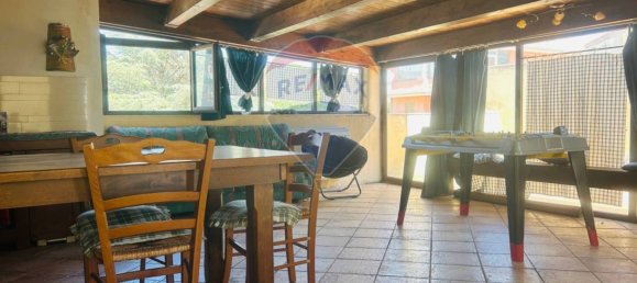 Casa de 4 dormitorios en Ragusa, Italy No. 351557 44