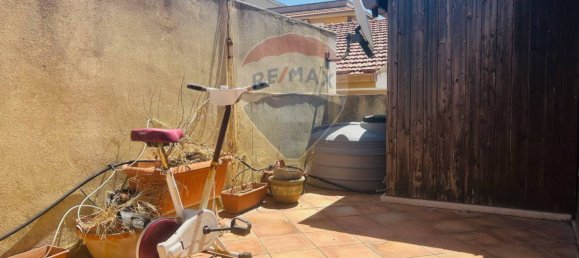 Casa de 4 dormitorios en Ragusa, Italy No. 351557 47