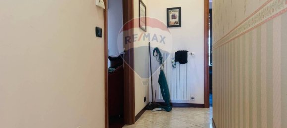 Casa de 4 dormitorios en Ragusa, Italy No. 351557 31