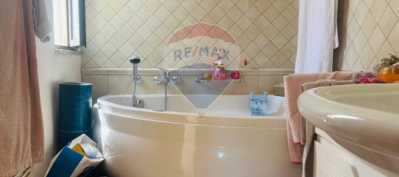 Casa de 4 dormitorios en Ragusa, Italy No. 351557 37