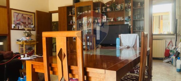 Casa de 4 dormitorios en Ragusa, Italy No. 351557 26