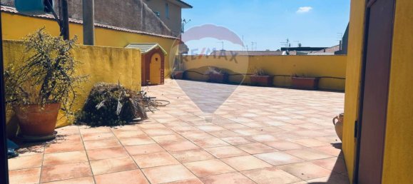 Casa de 4 dormitorios en Ragusa, Italy No. 351557 49