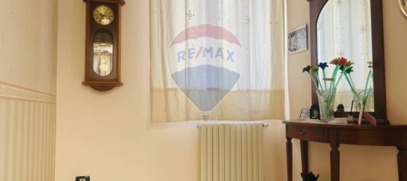 Casa de 4 dormitorios en Ragusa, Italy No. 351557 23