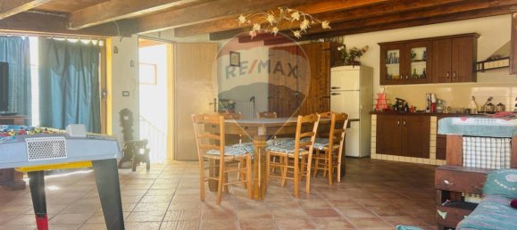 Casa de 4 dormitorios en Ragusa, Italy No. 351557 46