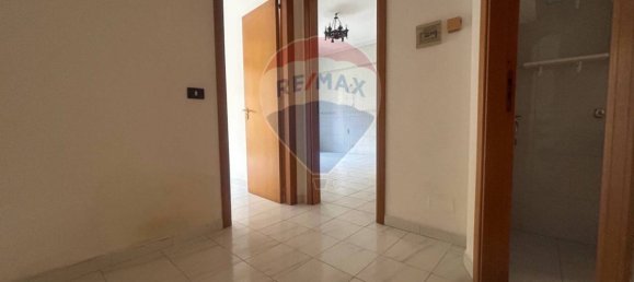 Casa de 4 dormitorios en Ragusa, Italy No. 351557 12