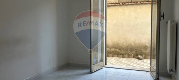 Casa de 4 dormitorios en Ragusa, Italy No. 351557 16