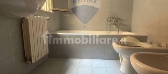 Casa de 4 dormitorios en Ragusa, Italy No. 351557 21