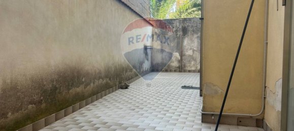 4 Schlafzimmer Haus in Ragusa, Italy, Nr. 351557 50