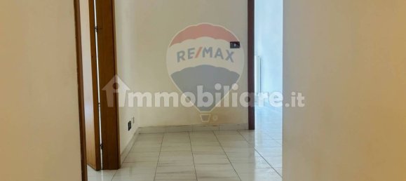 Casa de 4 dormitorios en Ragusa, Italy No. 351557 11