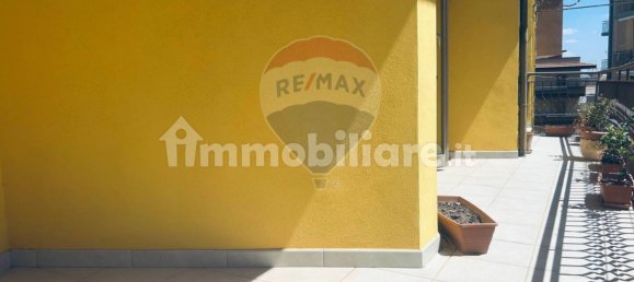 Casa de 4 dormitorios en Ragusa, Italy No. 351557 30