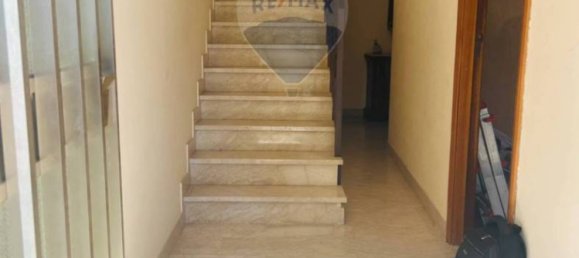 Casa de 4 dormitorios en Ragusa, Italy No. 351557 4