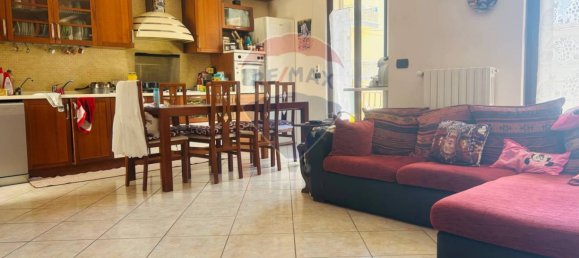 Casa de 4 dormitorios en Ragusa, Italy No. 351557 25