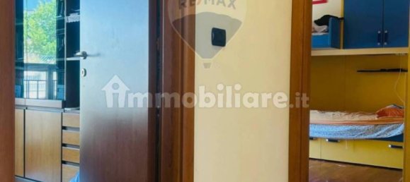 Casa de 4 dormitorios en Ragusa, Italy No. 351557 35