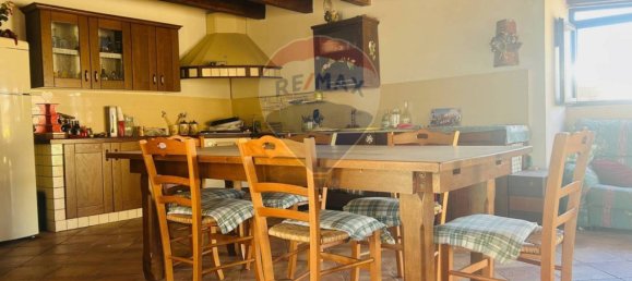 Casa de 4 dormitorios en Ragusa, Italy No. 351557 45