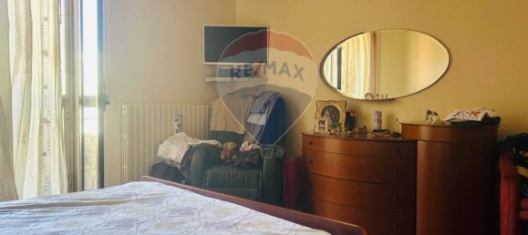 Casa de 4 dormitorios en Ragusa, Italy No. 351557 33