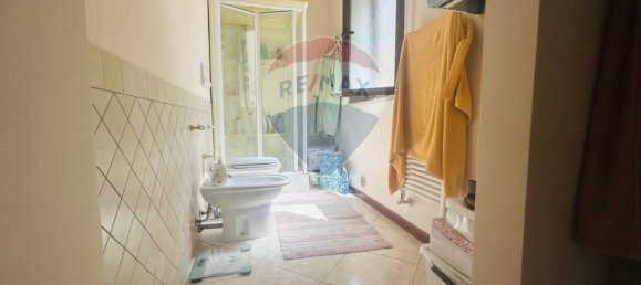 Casa de 4 dormitorios en Ragusa, Italy No. 351557 38