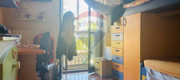 Casa de 4 dormitorios en Ragusa, Italy No. 351557 40