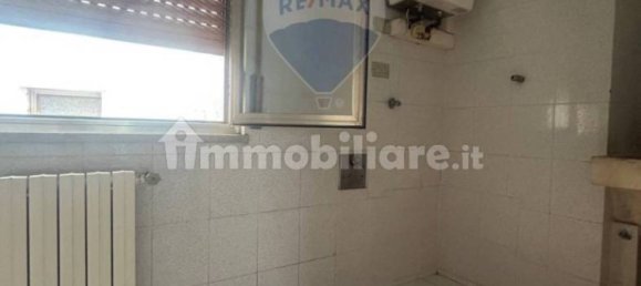 Casa de 4 dormitorios en Ragusa, Italy No. 351557 19