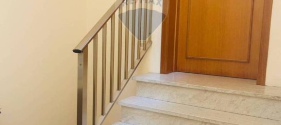 Casa de 4 dormitorios en Ragusa, Italy No. 351557 8