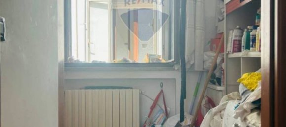 Casa de 4 dormitorios en Ragusa, Italy No. 351557 28