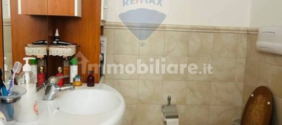 Casa de 4 dormitorios en Ragusa, Italy No. 351557 29