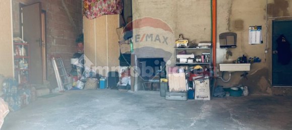 Casa de 4 dormitorios en Ragusa, Italy No. 351557 6