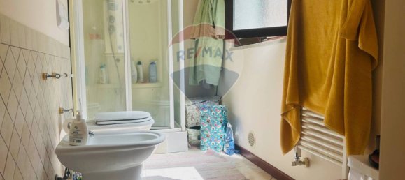 Casa de 4 dormitorios en Ragusa, Italy No. 351557 39