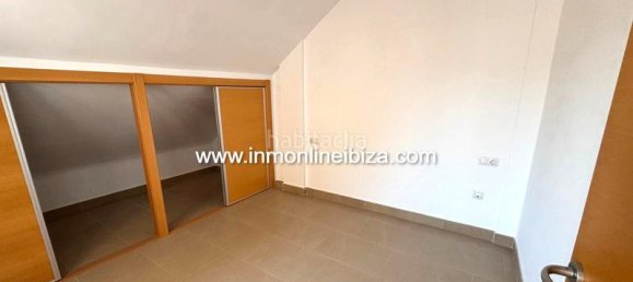 Пентхаус с 3 спальнями в Дения, Испания № 135165 19