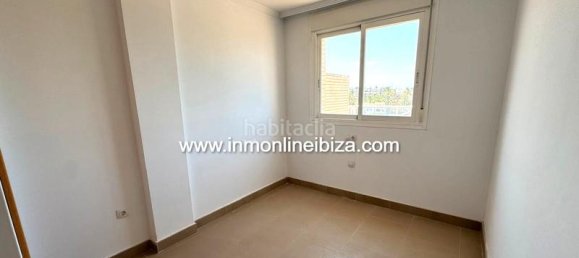 Пентхаус с 3 спальнями в Дения, Испания № 135165 15