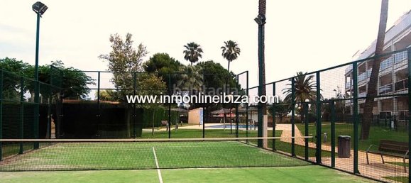 Пентхаус с 3 спальнями в Дения, Испания № 135165 6