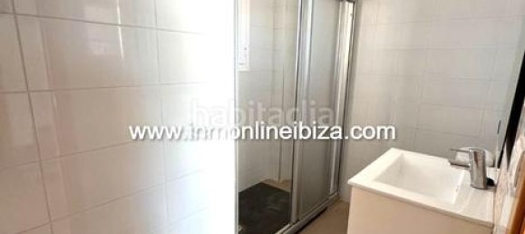 Пентхаус с 3 спальнями в Дения, Испания № 135165 23