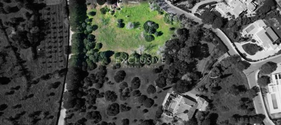 Terrain à Lagoa, Portugal No. 100046 10