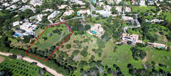 Terrain à Lagoa, Portugal No. 100046 12